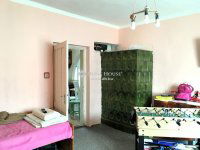 Eladó családi ház, Bakonynánán 75 M Ft, 2 szobás