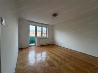 Kiadó téglalakás, albérlet, Tatabányán 115 E Ft / hó