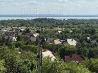 Eladó telek, Balatongyörökön 68 M Ft / költözzbe.hu