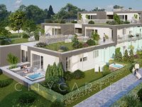 Eladó téglalakás, Balatonlelleén 79.5 M Ft, 2 szobás