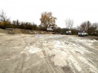 Eladó ipari ingatlan