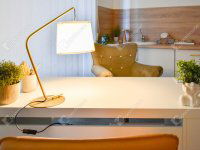 Kiadó üzlethelyiség