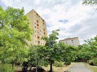 Kiadó panellakás, albérlet, XV. kerületben 280 E Ft / hó