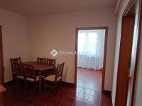Eladó panellakás, IV. kerületben 82.9 M Ft, 3 szobás
