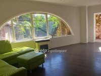 Eladó családi ház, Szentendrén 79.9 M Ft, 2+1 szobás