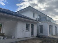 Eladó családi ház, Siófokon 120 M Ft, 3 szobás