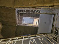 Eladó téglalakás, II. kerületben 163 M Ft, 1+3 szobás