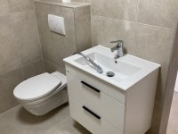 Eladó családi ház, Velencén 80 M Ft, 3 szobás