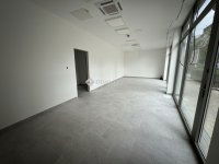 Eladó üzlethelyiség, VIII. kerületben 74.9 M Ft