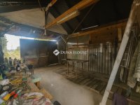 Eladó családi ház, XVIII. kerületben 95 M Ft, 3 szobás