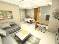 Eladó téglalakás, Zalaegerszegen 59.54 M Ft, 2 szobás