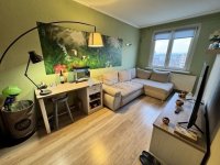 Eladó panellakás, XV. kerületben 76.49 M Ft, 3+1 szobás