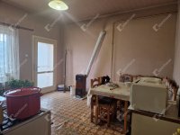 Eladó családi ház, Kisbéren 30 M Ft, 3 szobás