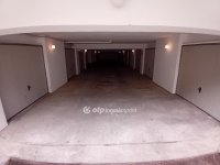 Eladó garázs, Debrecenben 13.5 M Ft / költözzbe.hu