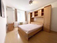 Kiadó téglalakás, albérlet, Debrecenben 200 E Ft / hó, 2 szobás