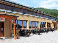 Eladó hotel, V. kerületben 466.596 M Ft / költözzbe.hu