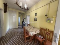 Eladó családi ház, Tornyiszentmiklóson 29.9 M Ft, 3 szobás