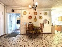 Eladó családi ház, Budakeszin 147 M Ft, 4 szobás