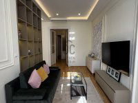 Eladó téglalakás, VII. kerületben 129.9 M Ft, 4 szobás