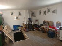 Eladó családi ház, Sárkeresztesen 11 M Ft, 3 szobás