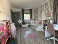 Eladó ikerház, Törökbálinton 325 M Ft, 5 szobás