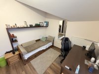 Eladó családi ház, XVII. kerületben 138 M Ft, 5 szobás