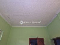 Eladó családi ház, XVII. kerületben 108.9 M Ft, 3 szobás