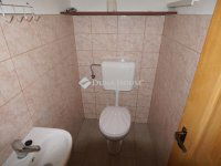 Eladó sorház, Vasváron 34.99 M Ft, 2 szobás