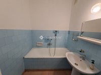 Eladó téglalakás, Vasváron 32 M Ft, 2 szobás