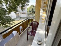 Eladó téglalakás, Tatabányán 17 M Ft, 4 szobás