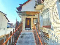 Eladó családi ház, Harkányban 75 M Ft, 9+2 szobás