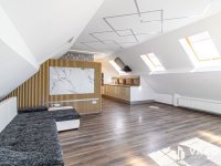 Eladó téglalakás, XIV. kerületben 134.9 M Ft, 3 szobás