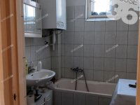 Eladó családi ház, XXIII. kerületben 68.5 M Ft, 3 szobás