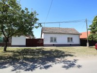 Eladó családi ház, Sándorfalván 39.9 M Ft, 2 szobás