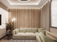 Eladó téglalakás, Balatonalmádiban 124.9 M Ft, 3 szobás