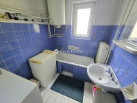 Eladó családi ház, Pécsett 44.9 M Ft, 3 szobás