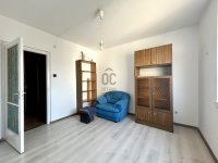 Eladó panellakás, III. kerületben, Lukács György utcában