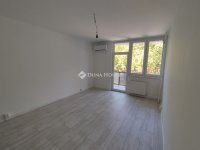 Eladó téglalakás, Tatabányán, Komáromi utcában 78.69 M Ft