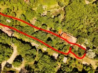 Eladó telek, Tahitótfalun 59.9 M Ft / költözzbe.hu