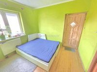 Eladó családi ház, Fóton 137 M Ft, 6 szobás