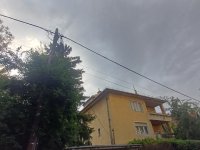 Eladó téglalakás, II. kerületben 72 M Ft, 1 szobás