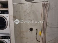 Eladó téglalakás, V. kerületben 234.9 M Ft, 3 szobás