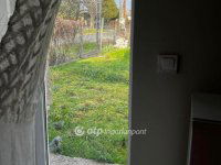 Eladó családi ház, XXII. kerületben 62 M Ft, 2 szobás