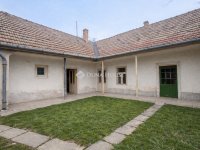 Eladó családi ház, Tolnanémedin 12 M Ft, 4 szobás
