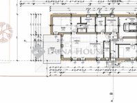 Eladó családi ház, Gyálon 145 M Ft, 4 szobás
