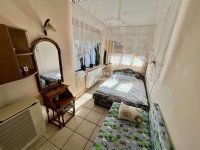 Eladó családi ház, Kecskeméten 74.9 M Ft, 4 szobás