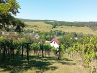 Eladó nyaraló, Kerekin 49.9 M Ft, 3 szobás / költözzbe.hu