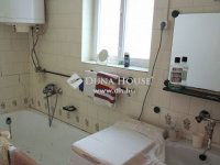 Eladó családi ház, Becsvölgyén 48 M Ft, 4 szobás