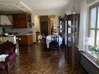 Eladó családi ház, XXII. kerületben 250 M Ft, 6 szobás