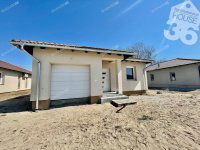 Eladó családi ház, Kecskeméten 89.9 M Ft, 4 szobás